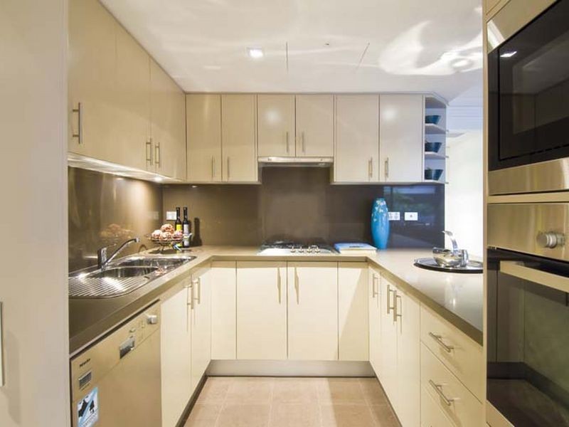 2/1A Bond Street, Mosman NSW 2088