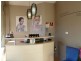 11/938 Military Rd, Mosman NSW 2088