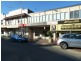11/938 Military Rd, Mosman NSW 2088