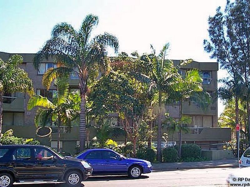 2/600 Military Road, Mosman NSW 2088