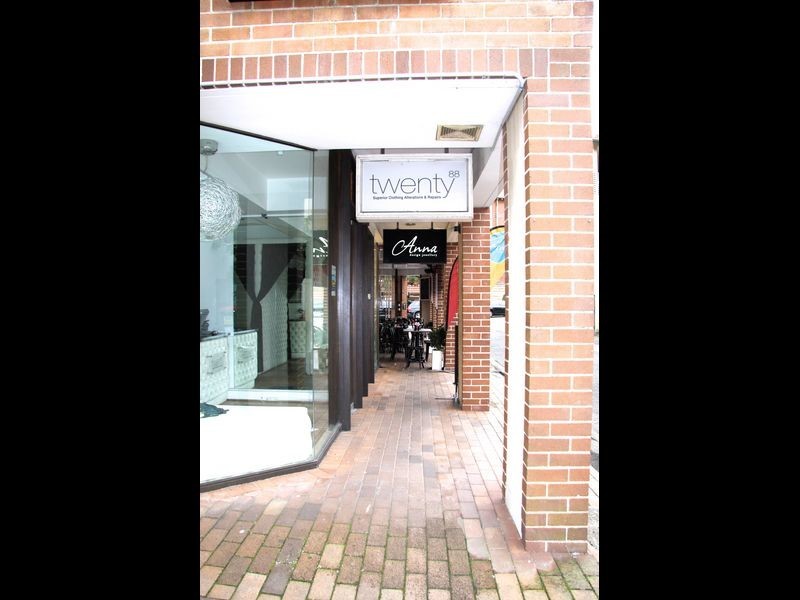 3/175 Avenue Road, Mosman NSW 2088