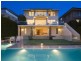 17 David Place, Seaforth NSW 2092