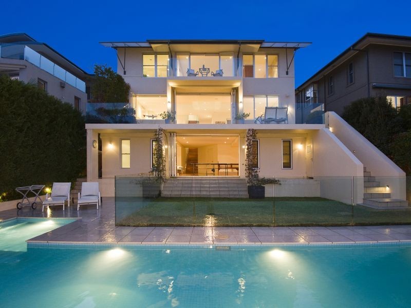 17 David Place, Seaforth NSW 2092