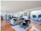 17 David Place, Seaforth NSW 2092