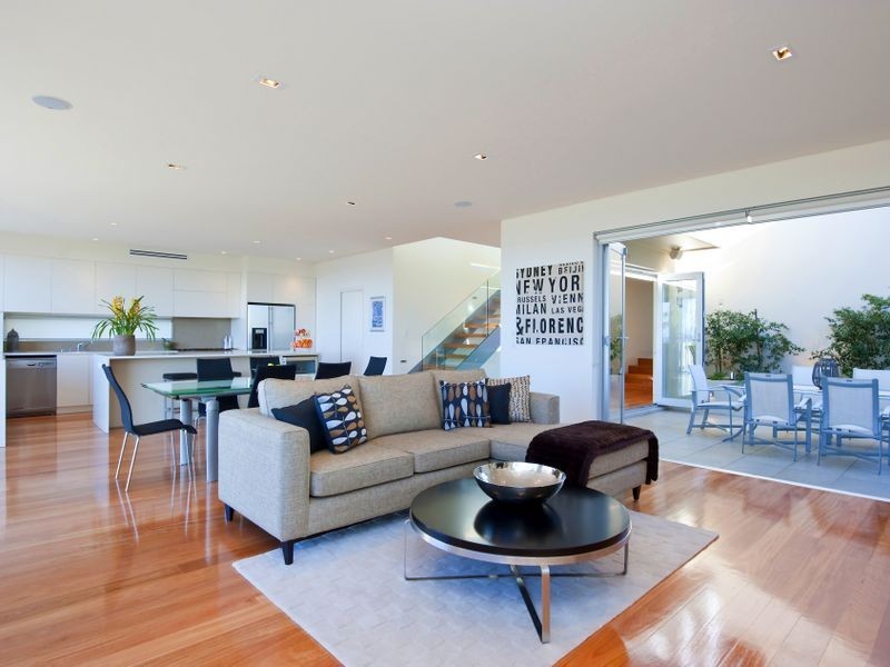 17 David Place, Seaforth NSW 2092