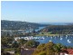 17 David Place, Seaforth NSW 2092