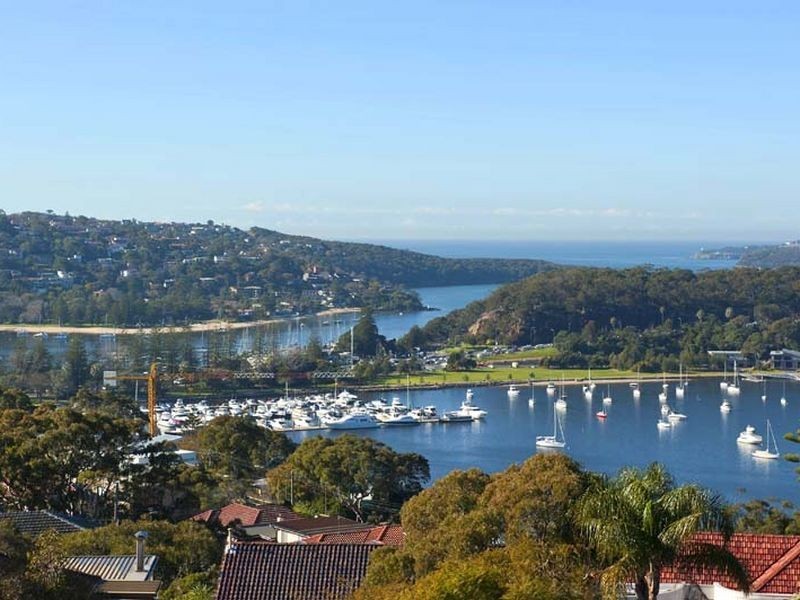 17 David Place, Seaforth NSW 2092