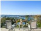 17 David Place, Seaforth NSW 2092