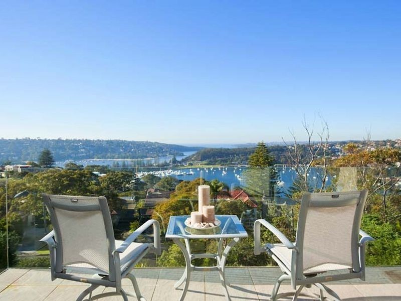 17 David Place, Seaforth NSW 2092