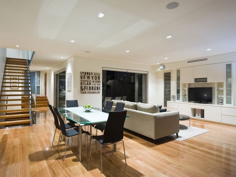 17 David Place, Seaforth NSW 2092