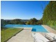 17 David Place, Seaforth NSW 2092