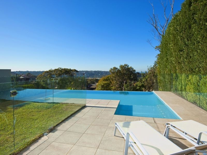 17 David Place, Seaforth NSW 2092