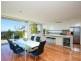 17 David Place, Seaforth NSW 2092