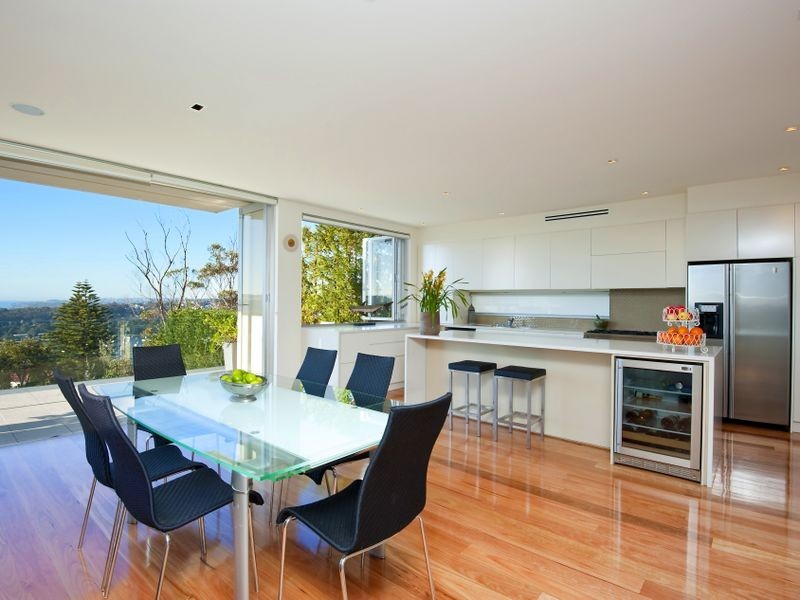 17 David Place, Seaforth NSW 2092