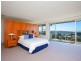 17 David Place, Seaforth NSW 2092