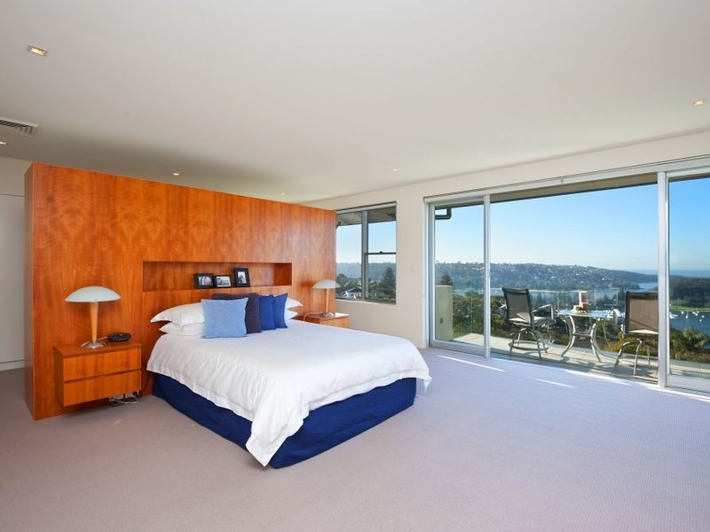 17 David Place, Seaforth NSW 2092