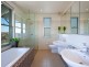 17 David Place, Seaforth NSW 2092