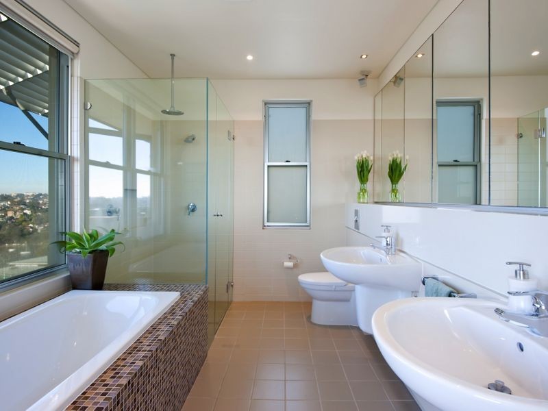 17 David Place, Seaforth NSW 2092