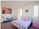 17 David Place, Seaforth NSW 2092