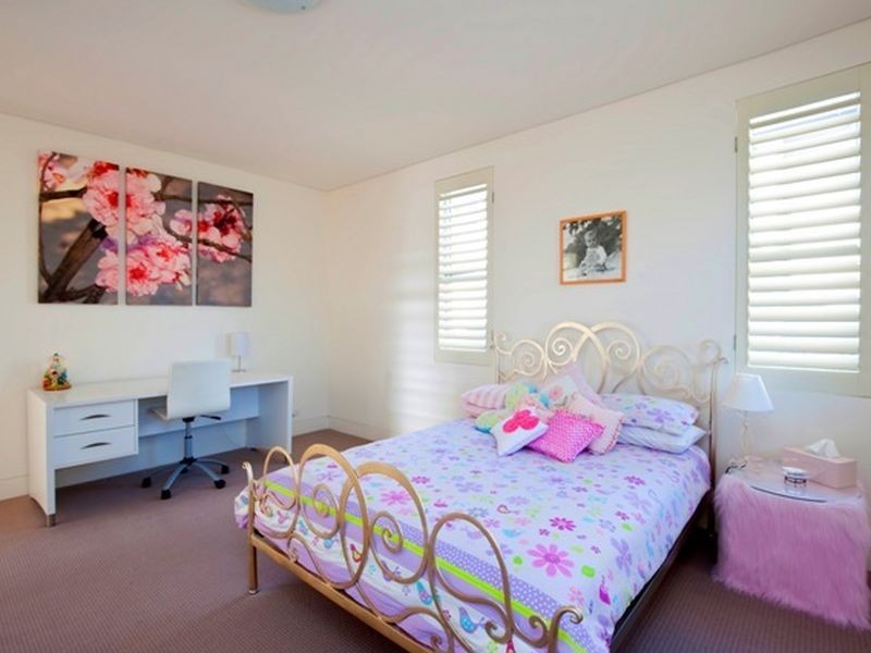17 David Place, Seaforth NSW 2092