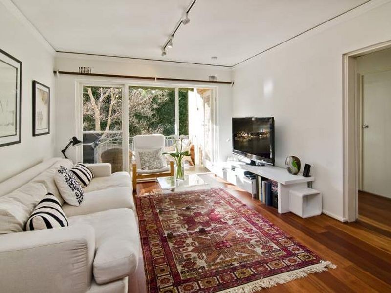 2/86 Shirley Road, Wollstonecraft NSW 2065