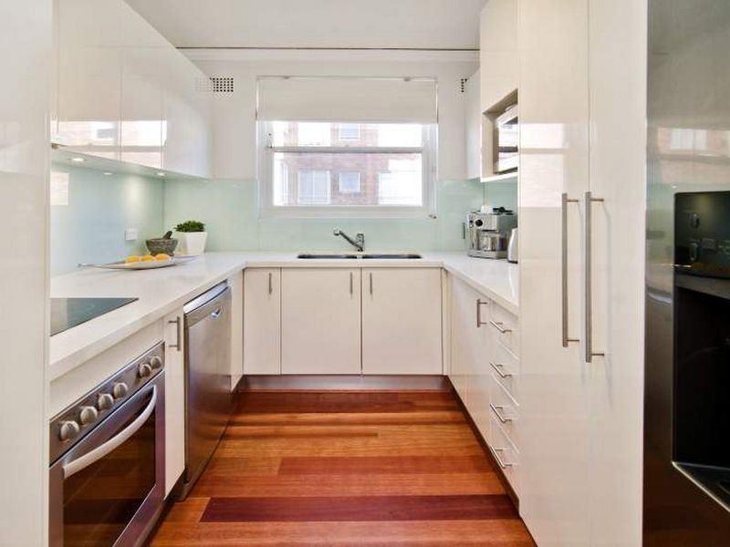 2/86 Shirley Road, Wollstonecraft NSW 2065