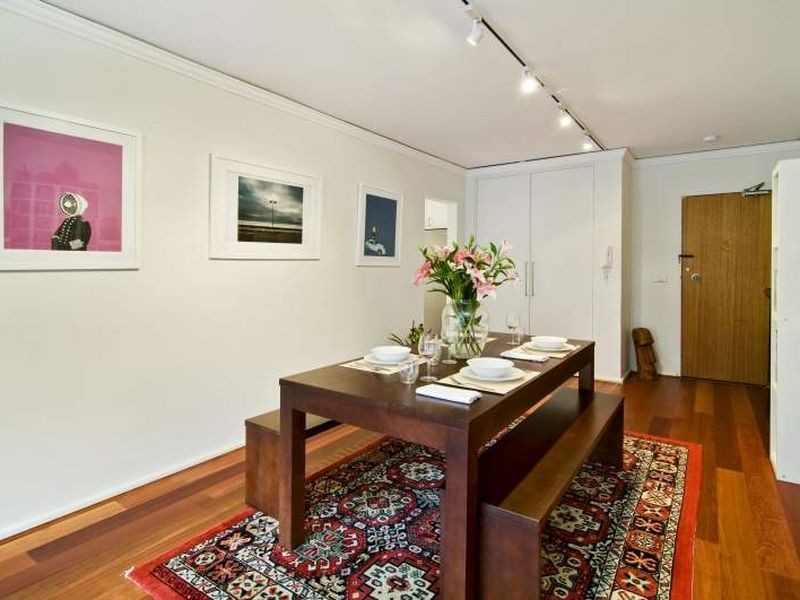 2/86 Shirley Road, Wollstonecraft NSW 2065