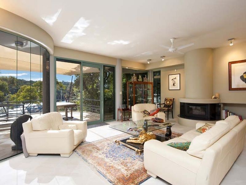 40 Cowdroy Avenue, Cammeray NSW 2062