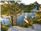 40 Cowdroy Avenue, Cammeray NSW 2062