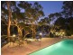 40 Cowdroy Avenue, Cammeray NSW 2062