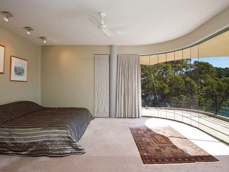 40 Cowdroy Avenue, Cammeray NSW 2062