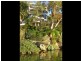 40 Cowdroy Avenue, Cammeray NSW 2062