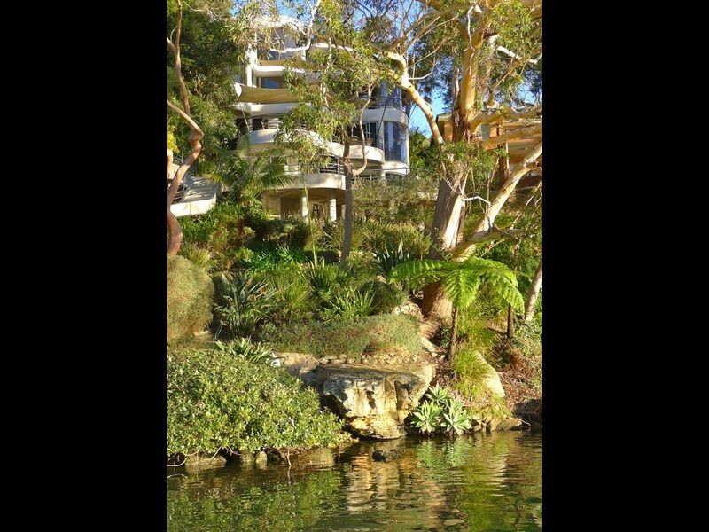 40 Cowdroy Avenue, Cammeray NSW 2062