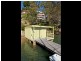 40 Cowdroy Avenue, Cammeray NSW 2062