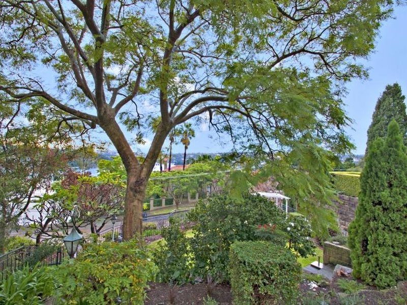 5 Hopetoun Avenue, Mosman NSW 2088