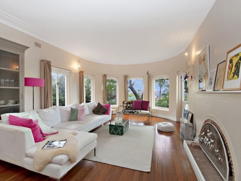 5 Hopetoun Avenue, Mosman NSW 2088
