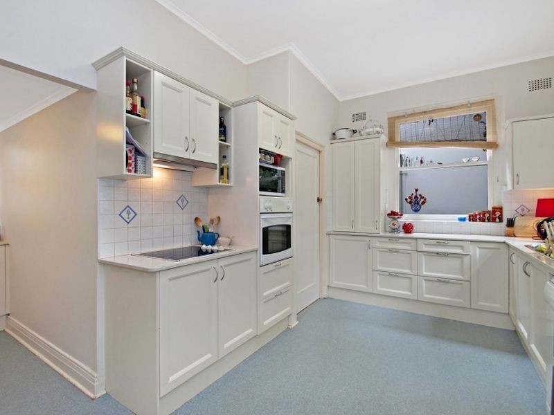 5 Hopetoun Avenue, Mosman NSW 2088