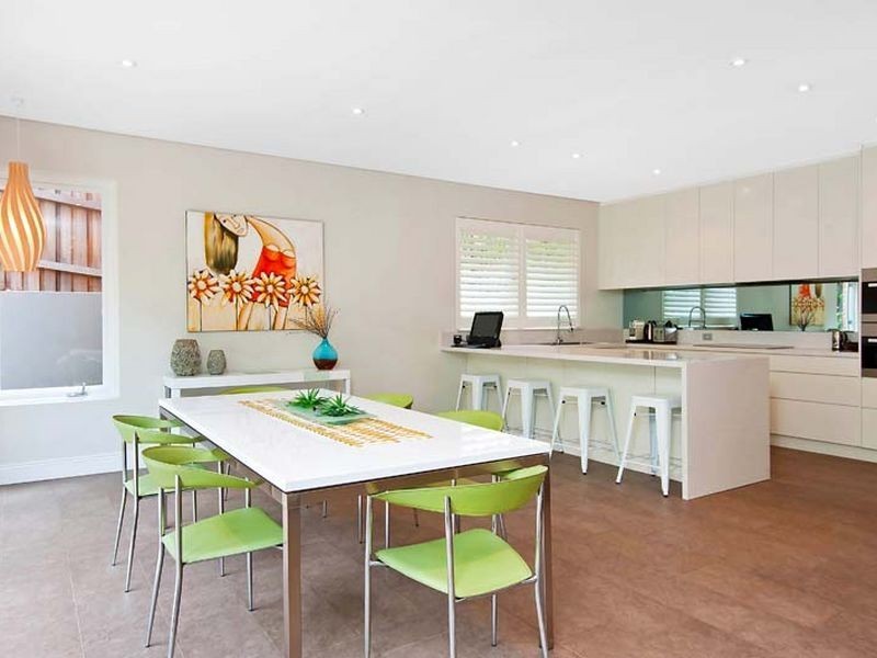 16 Carrington Avenue, Mosman NSW 2088 | the real estate agency ... 16 Carrington Avenue, Mosman NSW 2088 | the real estate agency ...