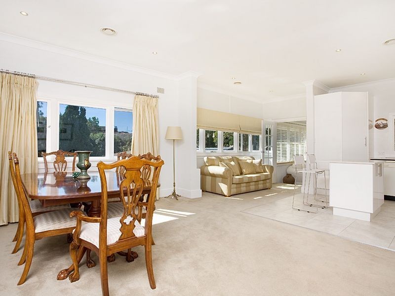 5/2 Upper Avenue Road, Mosman NSW 2088