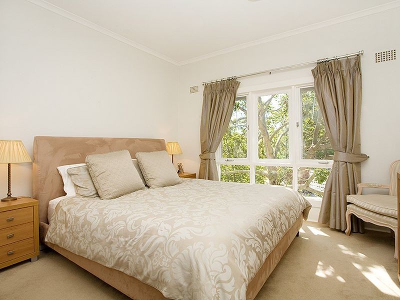 5/2 Upper Avenue Road, Mosman NSW 2088