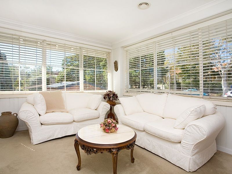 5/2 Upper Avenue Road, Mosman NSW 2088