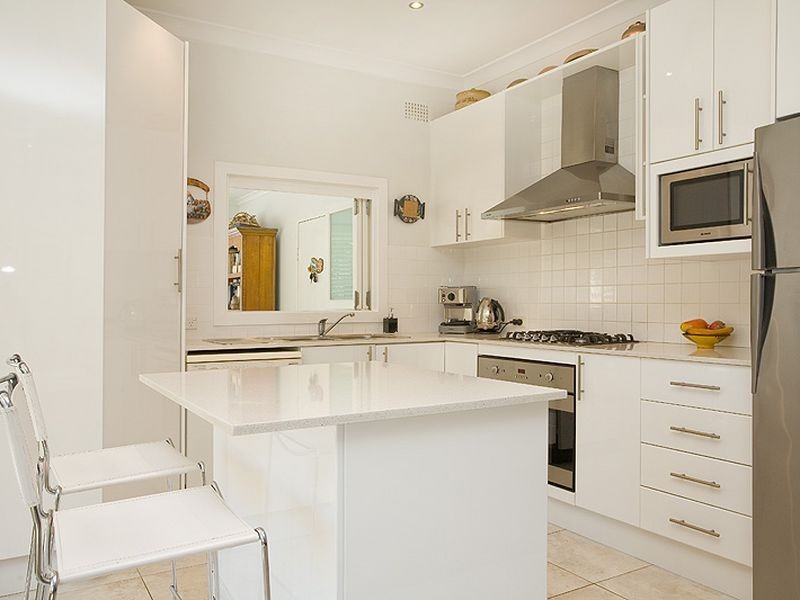 5/2 Upper Avenue Road, Mosman NSW 2088