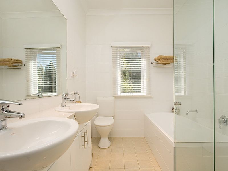 5/2 Upper Avenue Road, Mosman NSW 2088