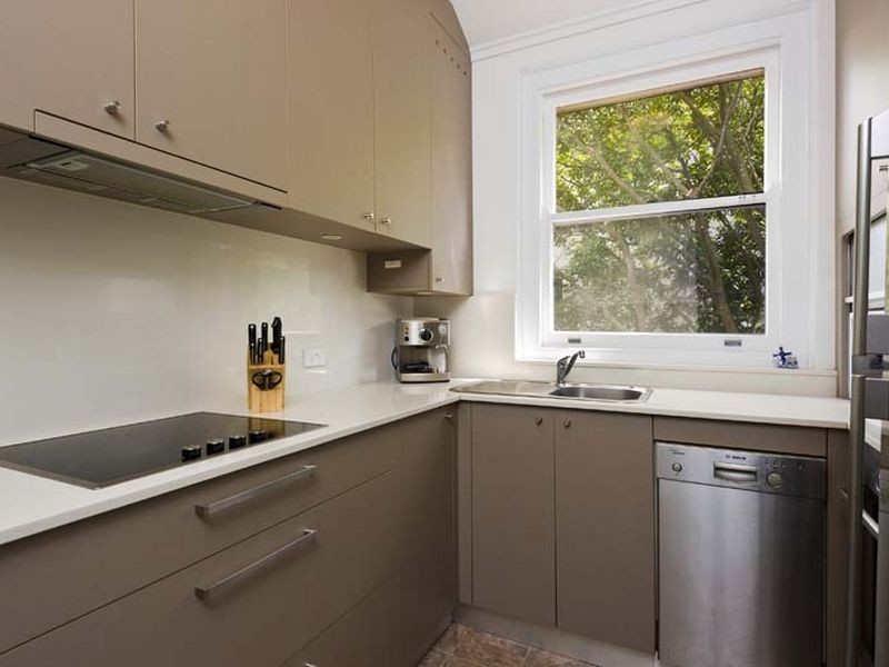 4/26 Hazelbank Avenue, Wollstonecraft NSW 2065