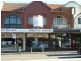 28 Spit Road, Mosman NSW 2088