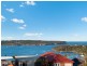 6/750 Military Road, Mosman NSW 2088