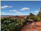 6/750 Military Road, Mosman NSW 2088