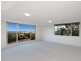 6/750 Military Road, Mosman NSW 2088