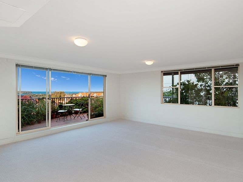 6/750 Military Road, Mosman NSW 2088