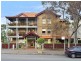 6/750 Military Road, Mosman NSW 2088